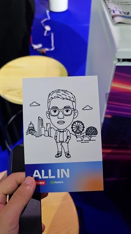 ALL IN Montreal