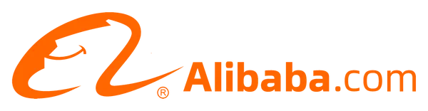 Alibaba