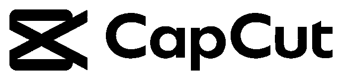 CapCut