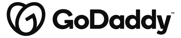 GoDaddy