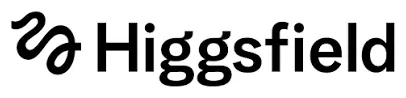 Higgsfield