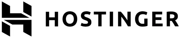 Hostinger