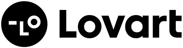 Lovart