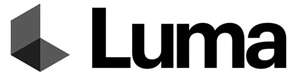 LumaLabs