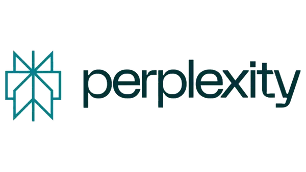 Perplexity