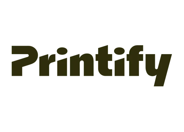 Printify