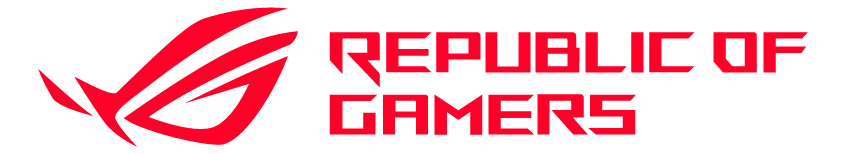 ROG